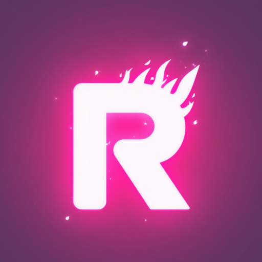 RankHer